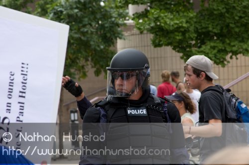 Police_2008-09-01_IMG_1906